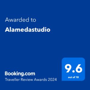 u4s_alameda_studio_b_award