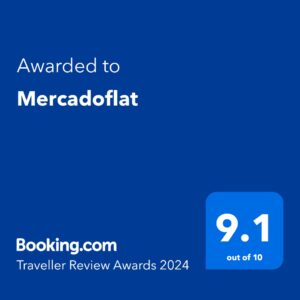 u4s_mercado_flat_b_award