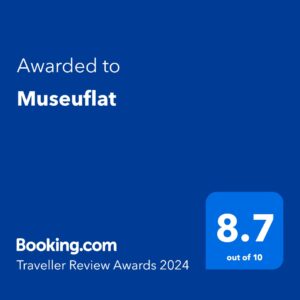 u4s_museu_flat_b_award.jpg